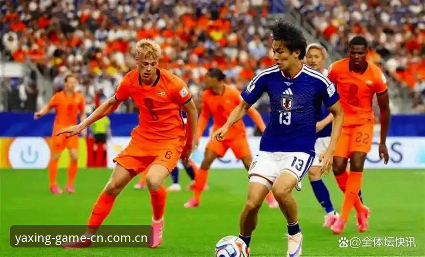 德国7-1血洗库拉索vs2-1绝杀科特迪瓦：同一支球队，两个极端剧本